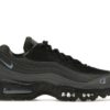 Nike Air Max 95 SP Corteiz Aegean Storm