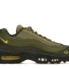 Nike Air Max 95 SP Corteiz Gutta Green