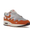 Nike Air Max 1 Patta Waves Monarch (without Bracelet)