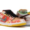 Nike SB Dunk Low Street Hawker (2021)