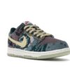 Nike Dunk Low Community Garden