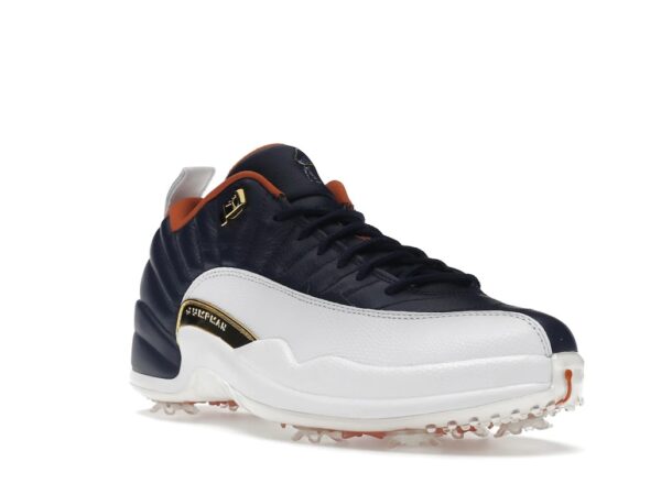 Jordan 12 Retro Low Golf Eastside Golf