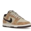 Nike Dunk Low Retro PRM Animal Pack Giraffe/Cheetah