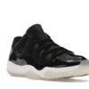 Jordan 11 Retro 72-10