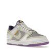 Nike Dunk Low Union Passport Pack Court Purple