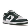 Nike Dunk Low Michigan State