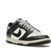 Nike Dunk Low Vintage Green (Women's)