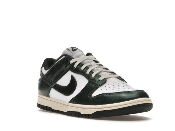 Nike Dunk Low Vintage Green (Women's)