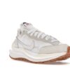 Nike Vaporwaffle sacai Sail Gum