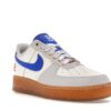 Nike Air Force 1 Low Jackie Robinson