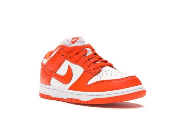 Nike Dunk Low SP Syracuse (2020/2022)