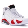 Jordan 14 Retro Rip Hamilton