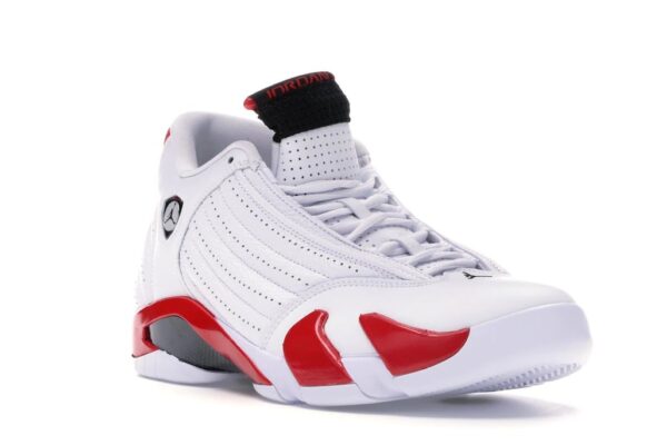 Jordan 14 Retro Rip Hamilton