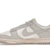 Nike Dunk Low Sail Light Bone (Women's)