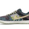 Nike Dunk Low Community Garden