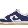 Nike SB Dunk Low Los Angeles Dodgers