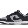 Nike Dunk Low Georgetown