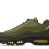 Nike Air Max 95 SP Corteiz Gutta Green