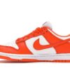 Nike Dunk Low SP Syracuse (2020/2022)