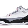 Jordan 3 Retro Tinker Hatfield