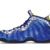 Nike Air Foamposite One Doernbecher (2023)