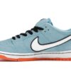 Nike SB Dunk Low Club 58 Gulf