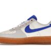 Nike Air Force 1 Low Jackie Robinson