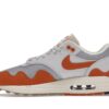 Nike Air Max 1 Patta Waves Monarch (without Bracelet)