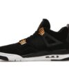 Jordan 4 Retro Royalty