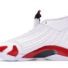 Jordan 14 Retro Rip Hamilton