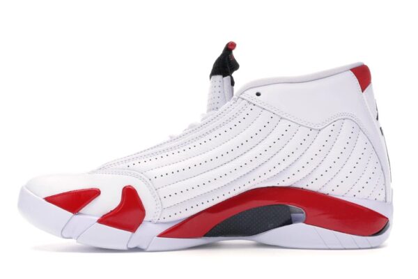 Jordan 14 Retro Rip Hamilton