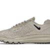 Nike Air Max 2013 Stussy Fossil