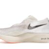 Nike ZoomX Vaporfly Next 3 Prototype