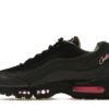 Nike Air Max 95 SP Corteiz Pink Beam