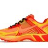 Nike Zoom Vomero 5 Doernbecher