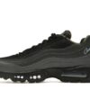 Nike Air Max 95 SP Corteiz Aegean Storm