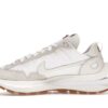 Nike Vaporwaffle sacai Sail Gum