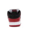 Nike SB Dunk Low J-Pack Chicago