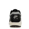 Nike Air Max 1 Patta Waves Black (with Bracelet)