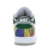 Nike Dunk Low SP City Market