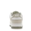 Nike Dunk Low Next Nature White Light Orewood Brown (Women's)