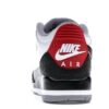 Jordan 3 Retro Tinker Hatfield