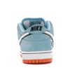 Nike SB Dunk Low Club 58 Gulf