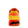 Nike Zoom Vomero 5 Doernbecher