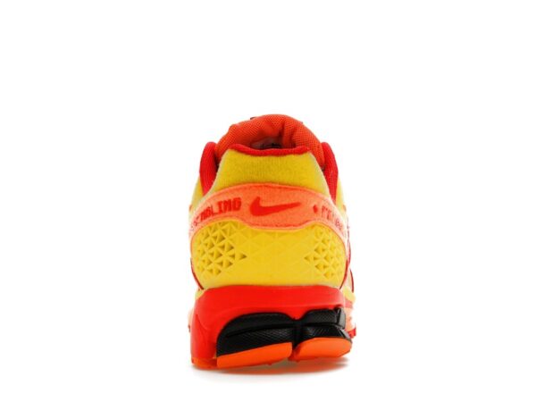 Nike Zoom Vomero 5 Doernbecher