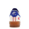 Nike Air Force 1 Low Jackie Robinson