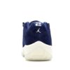 Jordan 11 Retro Low Derek Jeter RE2PECT