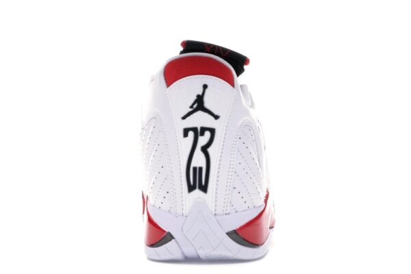 Jordan 14 Retro Rip Hamilton