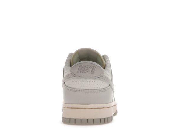 Nike Dunk Low Sail Light Bone (Women's)