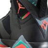 Air Jordan 7 Retro Barcelona Nights